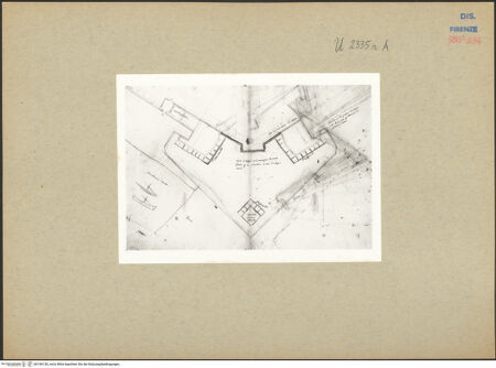 Vorderseite von bh196154_recto