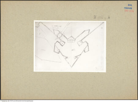 Vorderseite von bh196155_recto