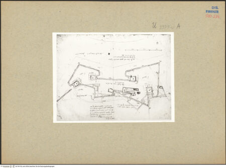 Vorderseite von bh196156_recto