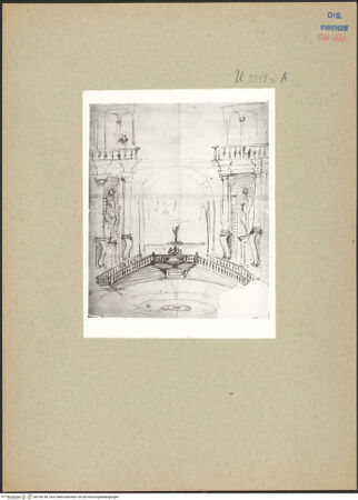 Vorderseite von bh196158_recto