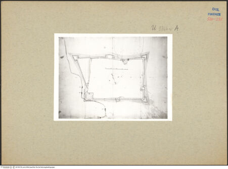 Vorderseite von bh196159_recto