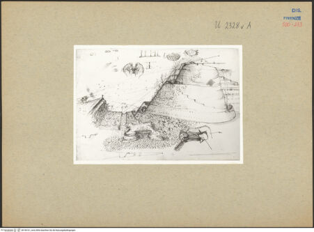 Vorderseite von bh196161_recto