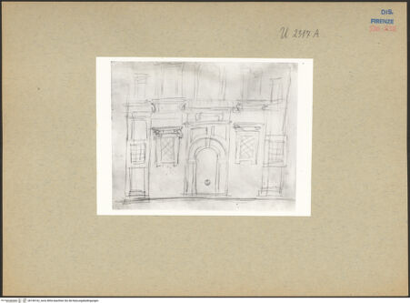 Vorderseite von bh196162_recto