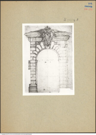 Vorderseite von bh196163_recto