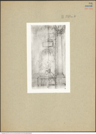 Vorderseite von bh196164_recto