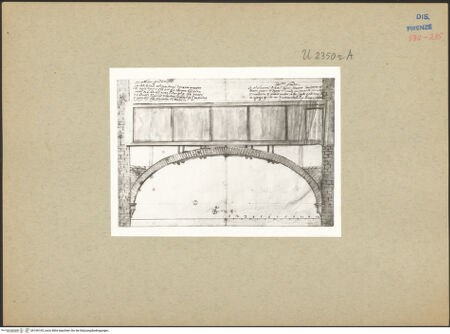 Vorderseite von bh196165_recto