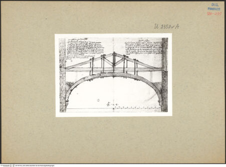 Vorderseite von bh196166_recto