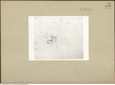 Vorderseite von bh196169_recto