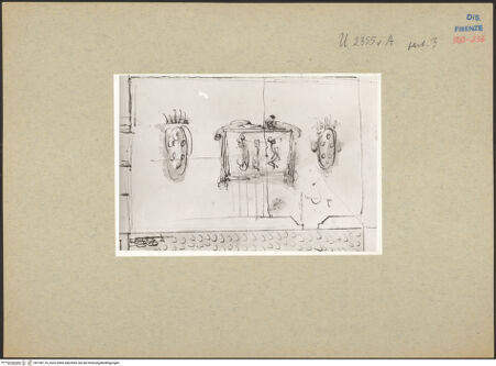 Vorderseite von bh196170_recto