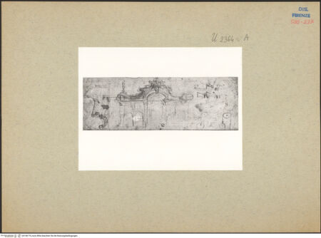 Vorderseite von bh196174_recto