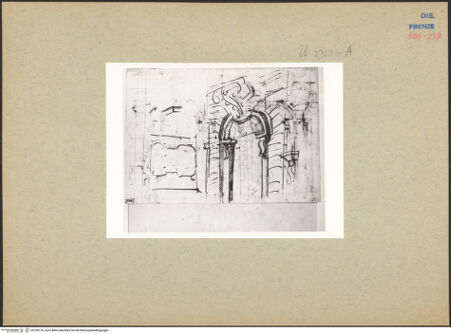 Vorderseite von bh196176_recto