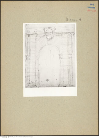 Vorderseite von bh196179_recto