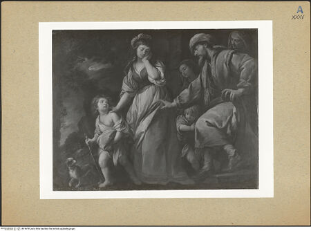 Vorderseite von bh196185_recto