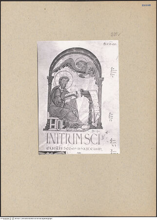 Vorderseite von bh196211_recto