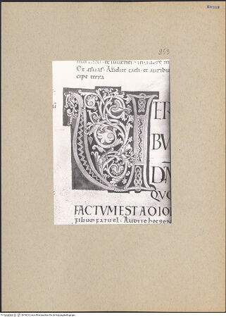 Vorderseite von bh196212_recto