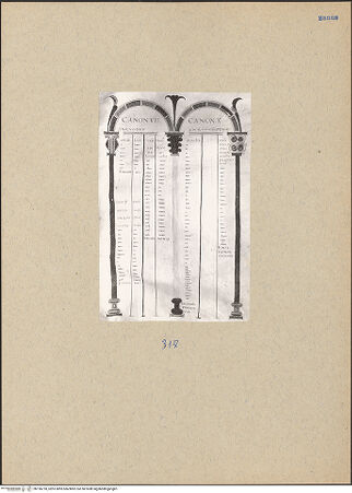 Vorderseite von bh196218_recto
