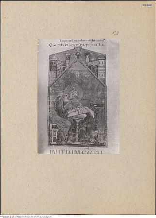 Vorderseite von bh196222_recto