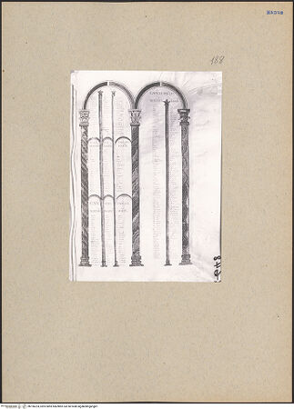 Vorderseite von bh196224_recto