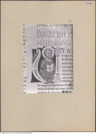 Vorderseite von bh196227_recto