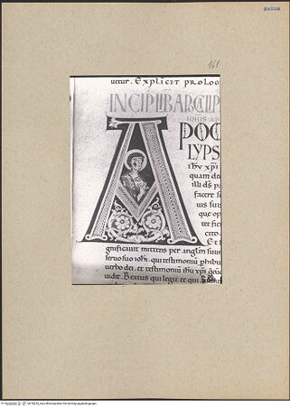 Vorderseite von bh196242_recto