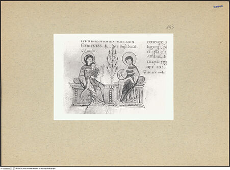 Vorderseite von bh196255_recto