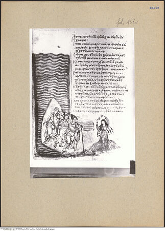 Vorderseite von bh196265_recto