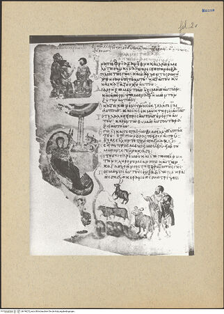 Vorderseite von bh196272_recto