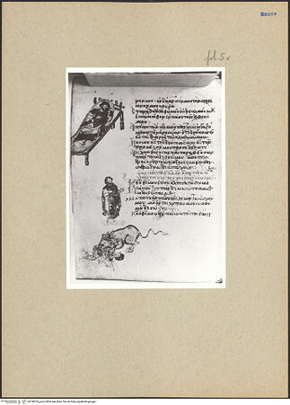 Vorderseite von bh196276_recto