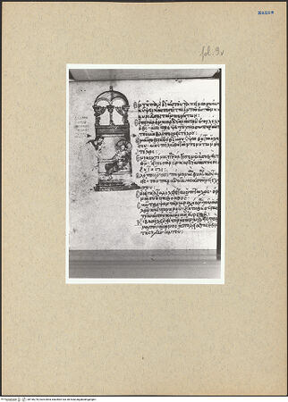 Vorderseite von bh196278_recto