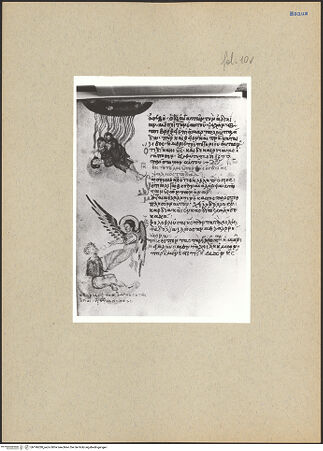 Vorderseite von bh196280_recto