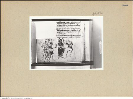 Vorderseite von bh196284_recto