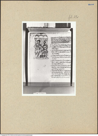 Vorderseite von bh196289_recto