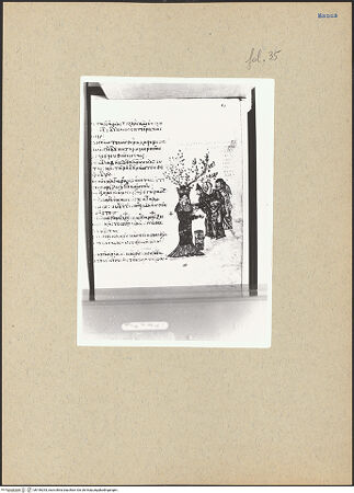 Vorderseite von bh196293_recto