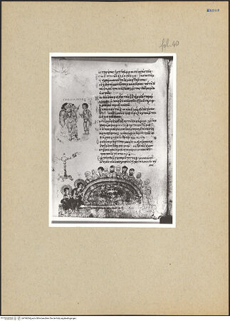 Vorderseite von bh196294_recto