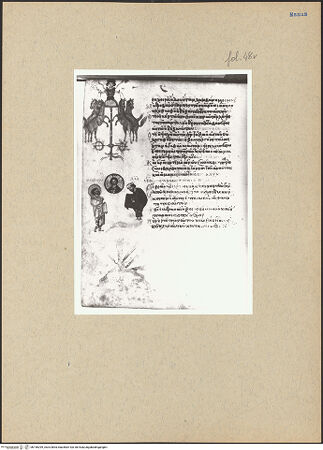 Vorderseite von bh196299_recto