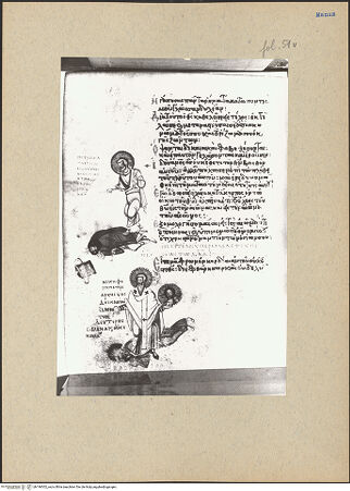 Vorderseite von bh196302_recto