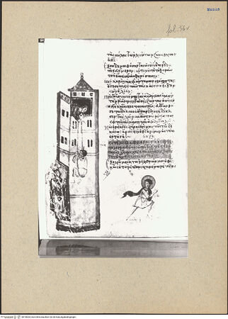 Vorderseite von bh196305_recto