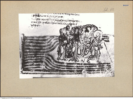 Vorderseite von bh196308_recto