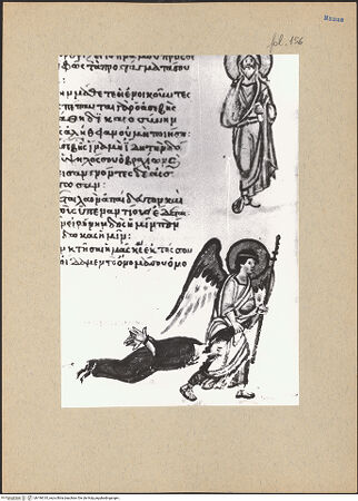 Vorderseite von bh196310_recto