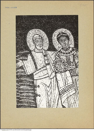 Vorderseite von bh196311_recto