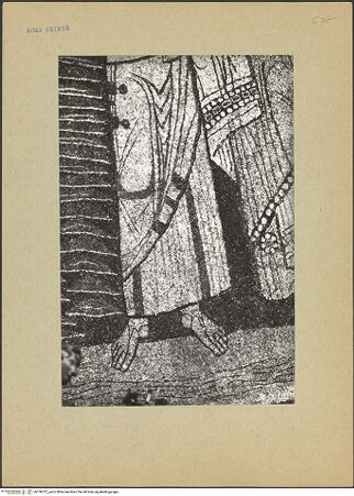 Vorderseite von bh196312_recto