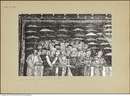 Vorderseite von bh196313_recto