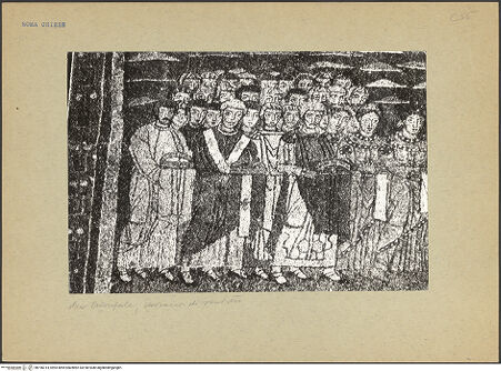 Vorderseite von bh196314_recto