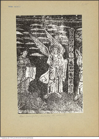 Vorderseite von bh196315_recto