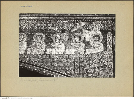 Vorderseite von bh196316_recto