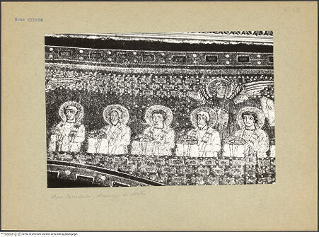 Vorderseite von bh196318_recto