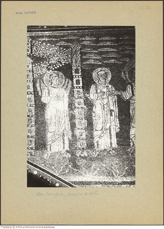 Vorderseite von bh196319_recto