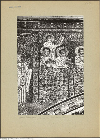 Vorderseite von bh196320_recto