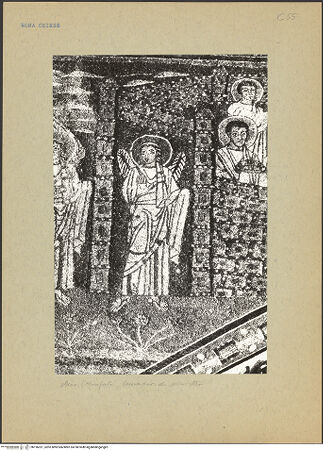 Vorderseite von bh196321_recto