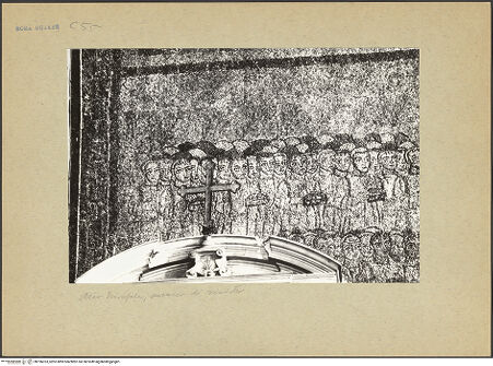 Vorderseite von bh196323_recto